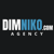 DimNiko Agency-logo