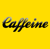 Caffeine Agency Profile Image