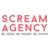 Scream Agency-logo