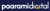 Paarami Digital-logo
