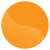 Dot Consulting-logo
