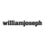 William Joseph-logo
