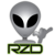 Rick Zebra Designs Agency Profile Image