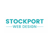 Stockport Web Design-logo