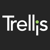 Trellis Marketing, Inc.-logo