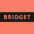 Bridget-logo