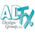 AD FX Design Group Agency Profile Image