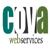 COVA Services Inc-logo