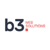 B3 Web Solutions Ltd-logo