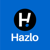 Hazlo Marketing & Design-logo