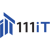 111iT-logo