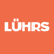Luhrs Agency Profile Image