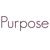 Purpose Marketing Group-logo
