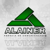 Agência Alainer Agency Profile Image