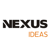 Nexus Ideas-logo