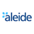 Aleide Agency Profile Image