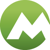 Max. I.T. Consulting Services Pty. Ltd. Agency Profile Image
