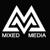 Mixed Media-logo
