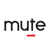 Mute-logo