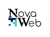 NovaWeb-logo