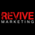 Revive Marketing Inc (Louisville, Kentucky) Agency Profile Image