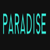 PARADISE Agency Profile Image
