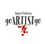 Go Artist Go-logo
