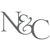 Nelson & Co-logo