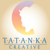 Tatanka Creative LLC Agency Profile Image