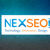 Nex seo Agency Profile Image