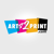 Arts 2 Print Agency Profile Image