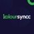Koloursyncc-logo