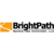BrightPath Marketing Sevices-logo