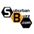 SuburbanBuzz.com Agency Profile Image