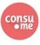 Consu.me-logo