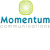 Momentum Communications Kft.-logo