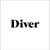 Diver Collective LLC-logo