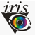 Iris Waste Diversion Specialists Agency Profile Image