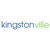 Kingstonville, LLC Agency Profile Image
