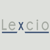 Lexcio Agency Profile Image