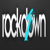 Rockdown-logo