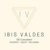 Ibis Valdes Consulting, LLC-logo