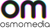osmomedia.de Agency Profile Image