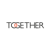 Together - Strategy | Communications-logo