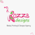 Rozza Designs-logo
