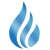 Shivit Technologies Pvt Ltd Agency Profile Image