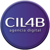 CILAB Digital-logo