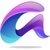 Alexa Media Marketing-logo