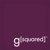 g[squared]-logo