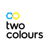 Two Colours Agency-logo